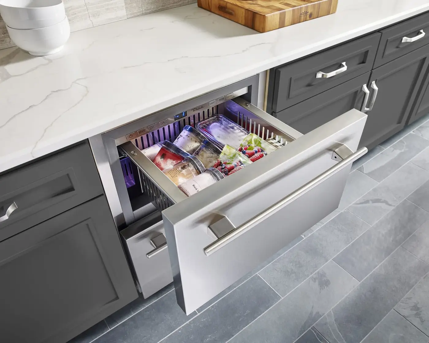 Chefs_Kitchen_FreezerDrawers_Gallery-1536x1229