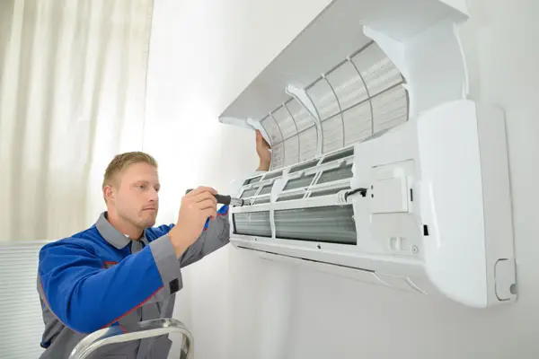 air-conditioner-6