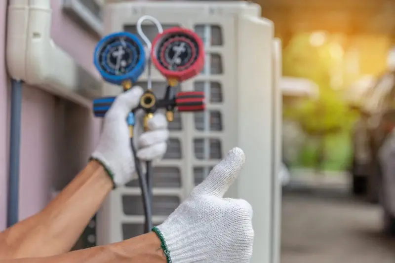 maintenance-e1596644056710