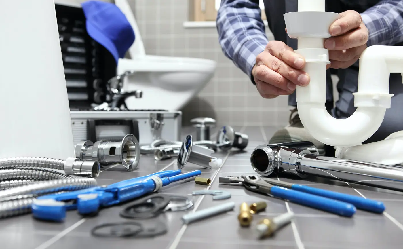 plumbers002_191217_204827
